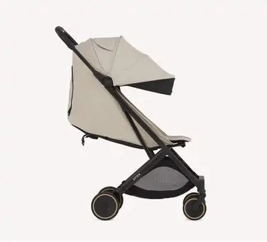 Anex Air-X² Shiro - საბავშვო ეტლი, 2 image