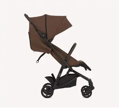 Anex Air-Z Plus Tillie - საბავშვო ეტლი, 2 image