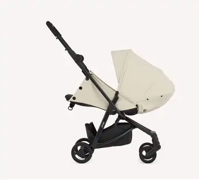 Anex Air-Z Oaty - საბავშვო ეტლი, 5 image