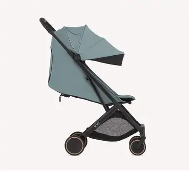 Anex Air-X² Sky - საბავშვო ეტლი, 2 image