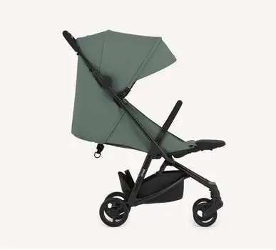 Anex Air-Z Minted - საბავშვო ეტლი, 3 image