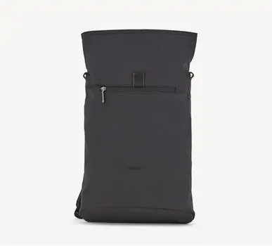 Anex Flo Backpack Solo BP01 - საბავშვო ეტლის ჩანთა, 2 image