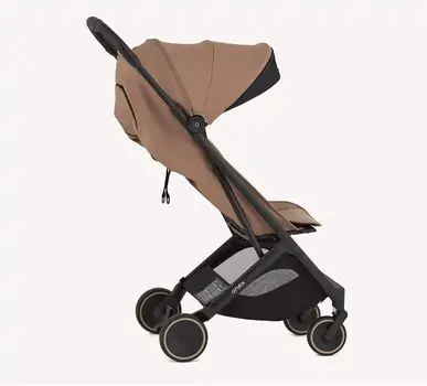 Anex Air-X² Bronzo - საბავშვო ეტლი, 4 image
