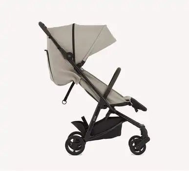 Anex Air-Z Plus Vivi - საბავშვო ეტლი, 2 image