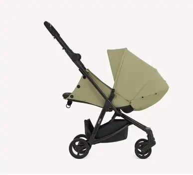 Anex Air-Z Gelato - საბავშვო ეტლი, 5 image