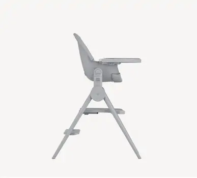 Anex High Chair Ozy Shade საკვები სკამ-მაგიდა, 2 image