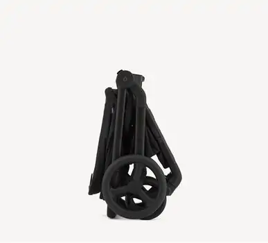 Anex Flo 2x1 Lungo - საბავშვო ეტლის კომპლექტი, 11 image