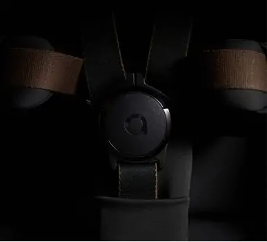 Anex Flo 2x1 Lungo - საბავშვო ეტლის კომპლექტი, 10 image