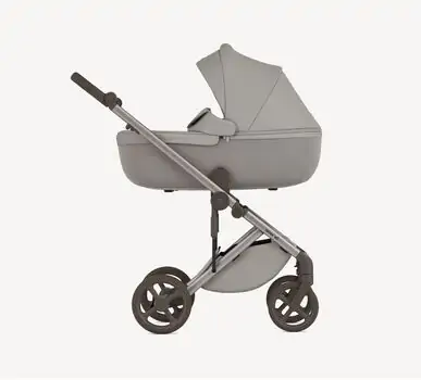 Anex Eli 2x1 Granti საბავშვო ეტლის კომპლექტი