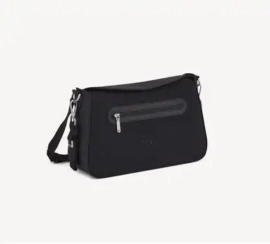 Anex Organizer Black - ორგანაიზერი, 2 image