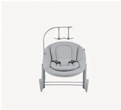 Anex Ozy Rocker Base shade - OZY-ს სარწევი ფეხები, 7 image