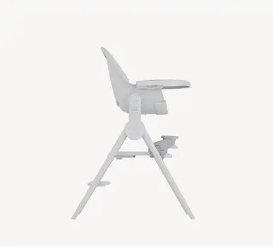 Anex Ozy Footrest Shade - OZY-ს ფეხის საყრდენი