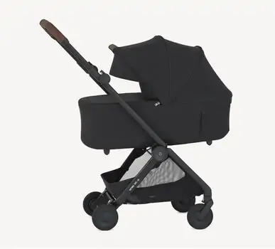 Anex Air-Q muna - Air-Q ეტლის გონდოლა, 2 image