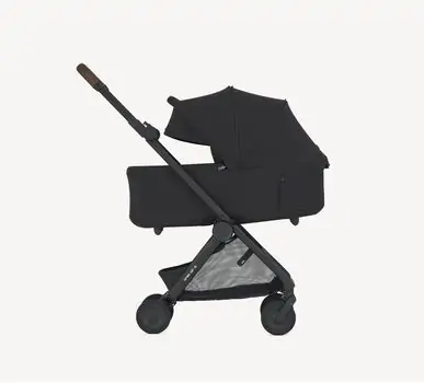 Anex Air-Q muna - Air-Q ეტლის გონდოლა, 6 image