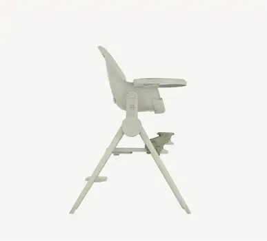 Anex Ozy Footrest June - OZY-ს ფეხის საყრდენი