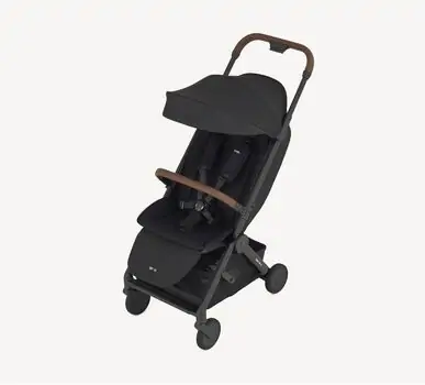 Anex Air-Q Muna - საბავშვო ეტლი, 10 image