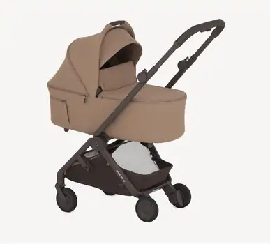 Anex Air-Q karamell - Air-Q ეტლის გონდოლა, 6 image