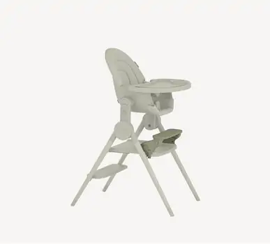 Anex Ozy Footrest June - OZY-ს ფეხის საყრდენი, 4 image