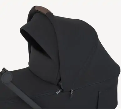 Anex Air-Q muna - Air-Q ეტლის გონდოლა, 3 image