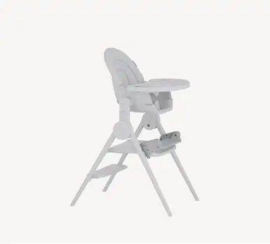 Anex Ozy Footrest Shade - OZY-ს ფეხის საყრდენი, 2 image
