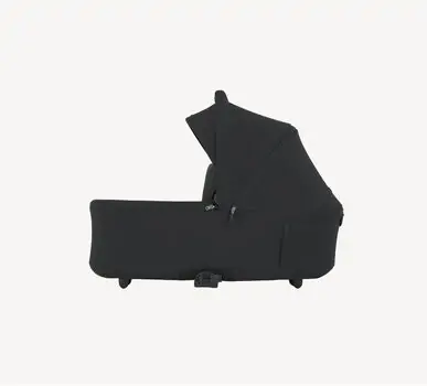 Anex Air-Q muna - Air-Q ეტლის გონდოლა, 5 image
