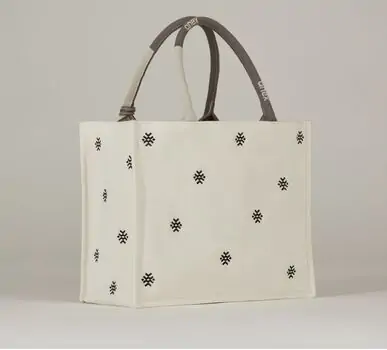 Anex Shopping Oberih bag - დედის ჩანთა, 3 image