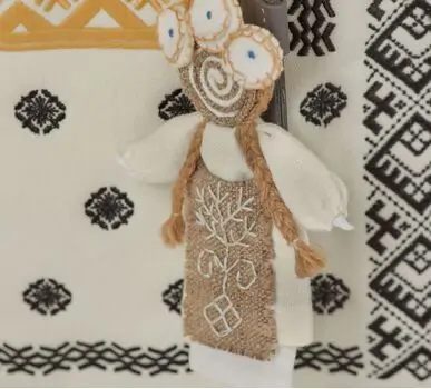 Anex Shopping Oberih bag - დედის ჩანთა, 5 image