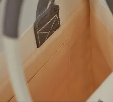 Anex Shopping Oberih bag - დედის ჩანთა, 7 image