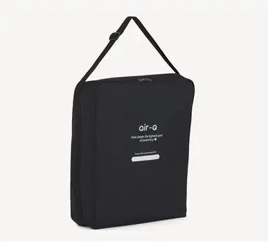 Anex Air-Q carrying bag - სატარებელი ჩანთა, 2 image