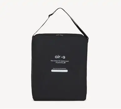 Anex Air-Q carrying bag - სატარებელი ჩანთა
