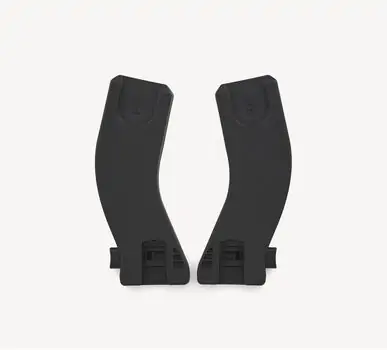 Anex Air-Q car seat adapters - ავტოსავარძლის ადაპტერები ეტლისთვის