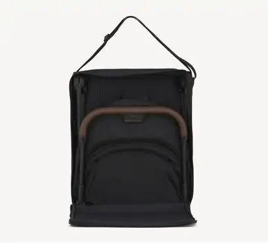 Anex Air-Q carrying bag - სატარებელი ჩანთა, 3 image