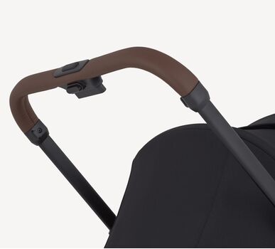 Anex Ride Dark - საბავშვო ეტლი, 10 image