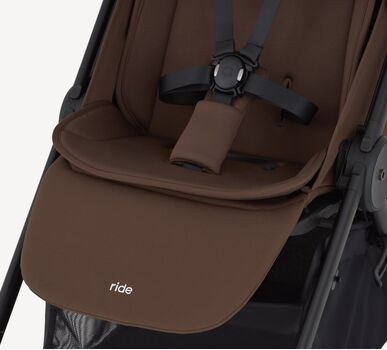 Anex Ride Nutty - საბავშვო ეტლი, 6 image