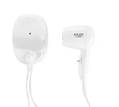 ფენი ADLER AD2252