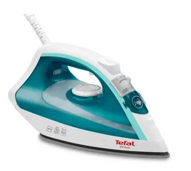 უთო TEFAL FV1710E0