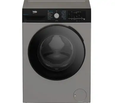 სარეცხი მანქანა BEKO WM419CGI b300