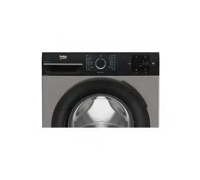 სარეცხი მანქანა BEKO WM218CG, 6 image