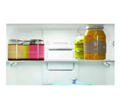 მაცივარი Beko ITS 4180 G Indesit, 5 image
