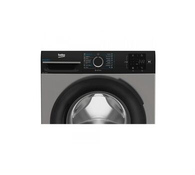 სარეცხი მანქანა BEKO WM218CG, 6 image