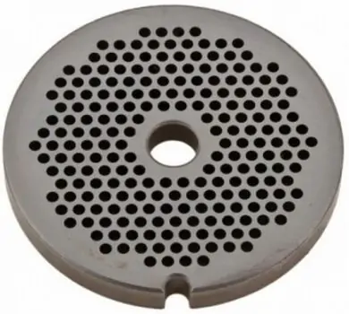ხორცსაკეპი Panasonic MK-GM1701STQ, 5 image