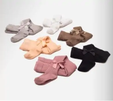 Defne Baby CKLT-012-21 საბავშვო რეიტუზი
