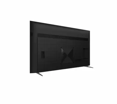 ტელევიზორი SONY XR85X90KR2, 3 image