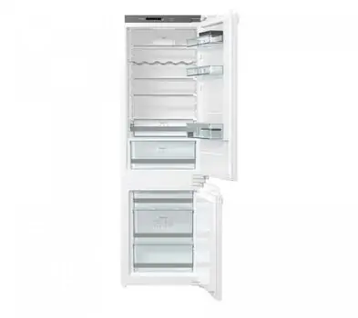 მაცივარი GORENJE NRKI2181A1, 2 image