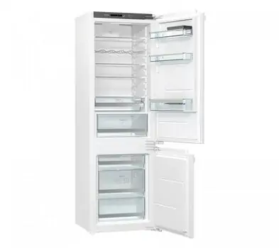 მაცივარი GORENJE NRKI2181A1