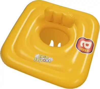 Bestway 32050 inflatable Seat wheel for swimming - გასაბერი კამერა