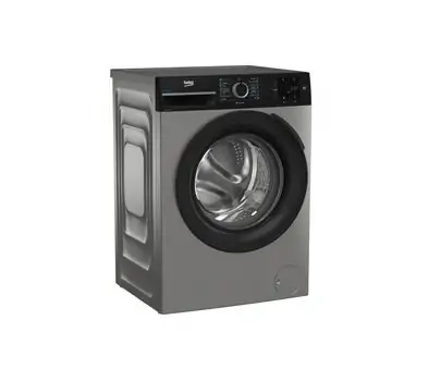სარეცხი მანქანა BEKO WM218CG, 2 image