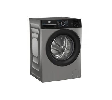 სარეცხი მანქანა BEKO WM218CG, 2 image