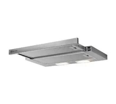 გამწოვი Electrolux LFP316S