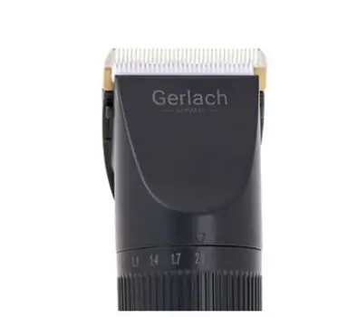 თმის საჭრელი Gerlach GL2829, 4 image